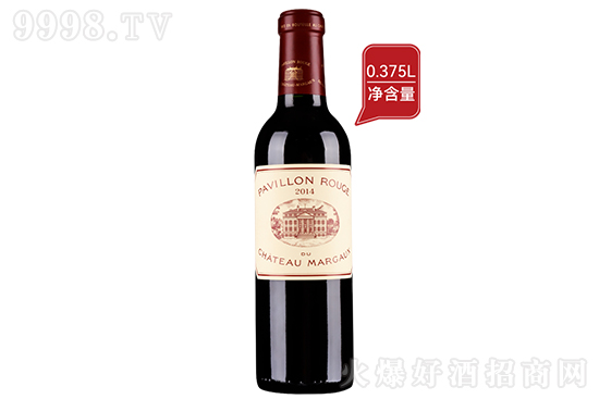 13.5�㬔��Ǳ����Ƹɼt���Ѿ�2014 375ml�r���������X��