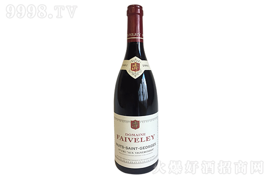 13�㷨�R��ҹ֮ʥ���ξSҲ¡һ���@�ɼt���Ѿ�2001 750ml�r���������X��