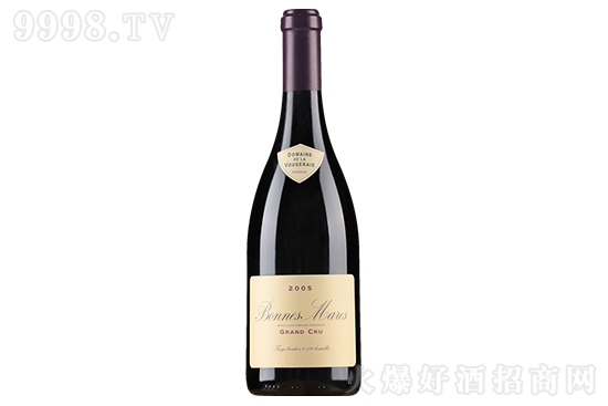 ��������f���{�R�ոɼt���Ѿ�2005 750ml�r(ji��)�񣬶����X(qi��n)��