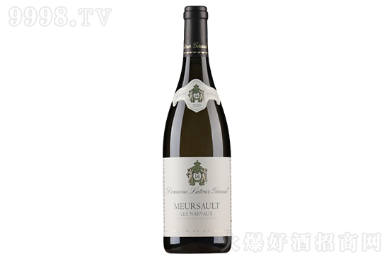 ���D���_���fĬ�����{�ָɰ����Ѿ�2020 750ml�r���������X��