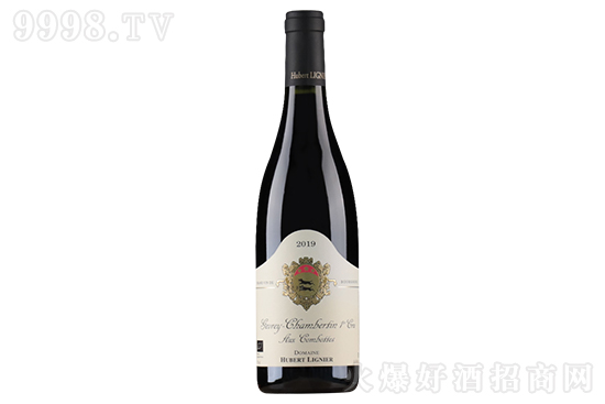 ����(y��u)�־��f�ܷ���ؐ�������ظɼt���Ѿ�2019 750ml�r(ji��)���������X��