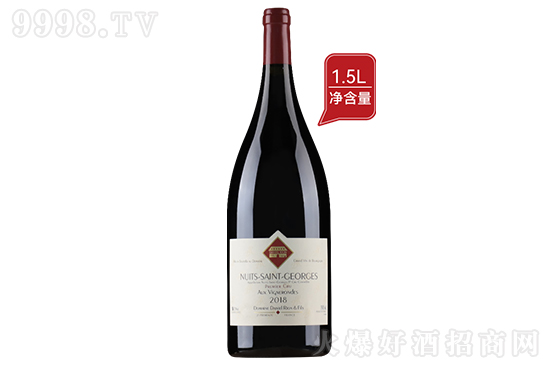 13.5�㵤�᠖���(y��ng)���Ӿ��fҹ֮ʥ�����ψ@�ɼt���Ѿ�2018 1.5L�r(ji��)���������X(qi��n)��