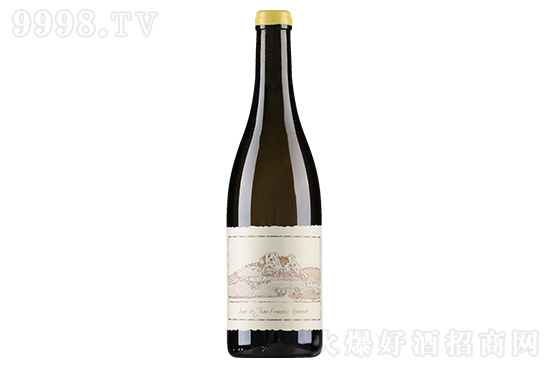 ׌�������߼Ӄ�(n��i)����������������������Ѿ�2018 750ml�r(ji��)�񣬶����X��