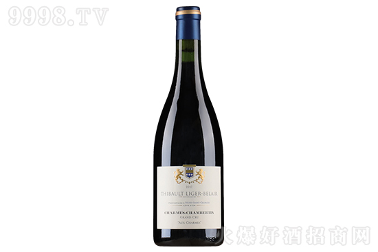 �ٲ�����ؐ�����f��ĵ��ؐ���Ġ�ķ�ɼt���Ѿ�2017 750ml�r(ji��)���������X(qi��n)��