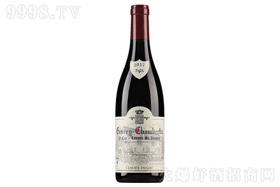 �˄ڵ¶żӾ��f�ܷ���ؐ��ʥ�ſ˸ɼt���Ѿ�2017 750ml�r���������X��