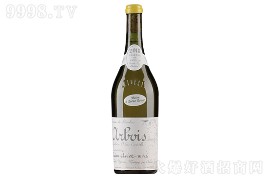 ���������S���Ӿ��f�tβ���t(y��)����ᄸɰ����Ѿ�2018 750ml�r���������X��