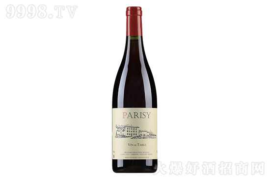 �R��˼�ٶųǱ�����z�Ҽt���Ѿ�2017 750ml�r(ji��)���������X��