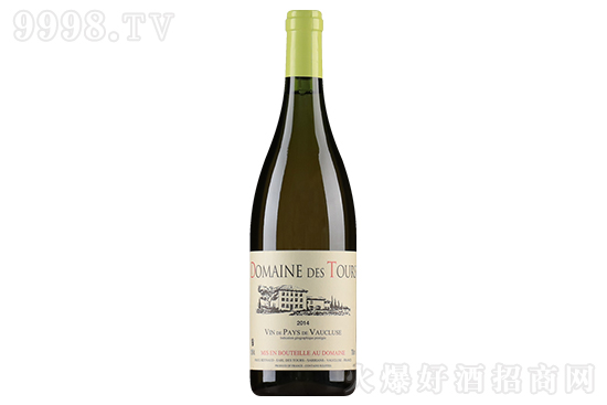 �R��˼�ٶž��f�ֿ˅�Ɲ�ɰ����Ѿ�2014 750ml�r(ji��)���������X��