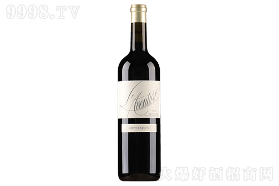 15.5���������f�W�յ�Ī˹�ɼt���Ѿ�2020 750ml�r���������X��