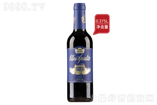 15���{���þ��f�ɼt���Ѿ�2018 375ml�r���������X��