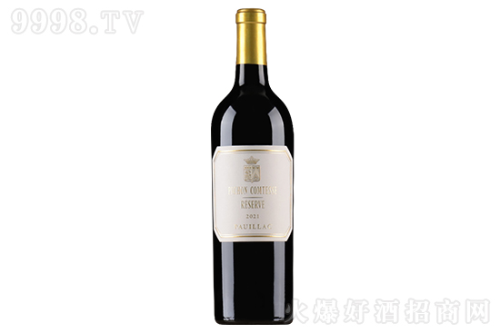 13�����Ů���Ǳ����Ƹɼt���Ѿ�2021 750ml�r(ji��)���������X��