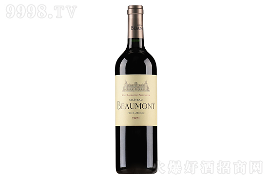 13�㌚�ϳǱ��ɼt���Ѿ�2021 750ml�r���������X��