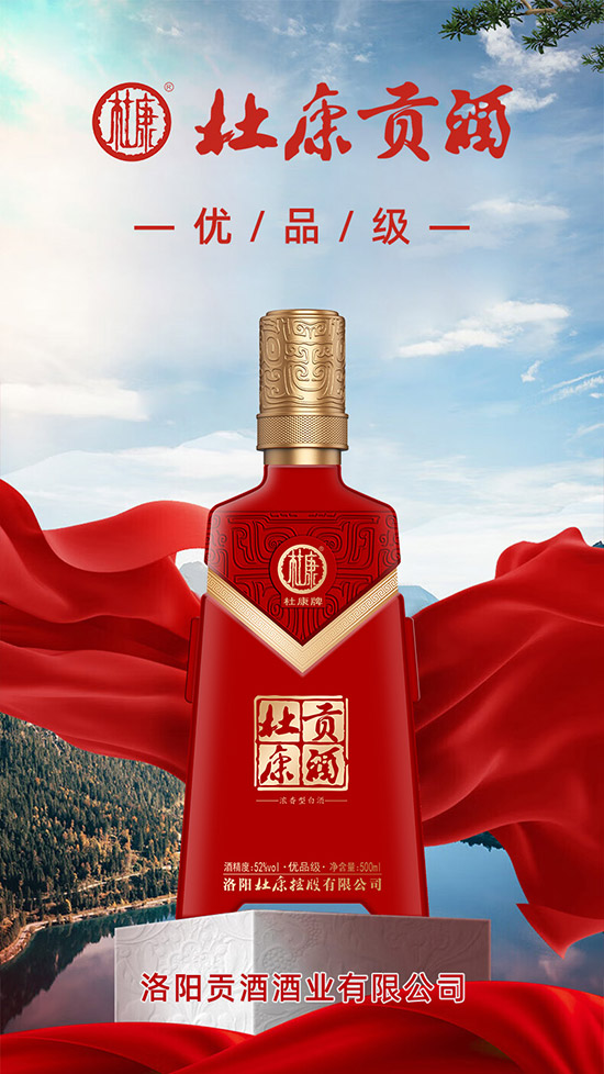 ���l(f��)�F(xi��n)�þơ��ſ�ؕ�ƃ�(y��u)Ʒ��(j��)���h�ƹŷ��������ζ����"��B(t��i)�Ͻ�Ⱥ"����ؕ��ӛ����