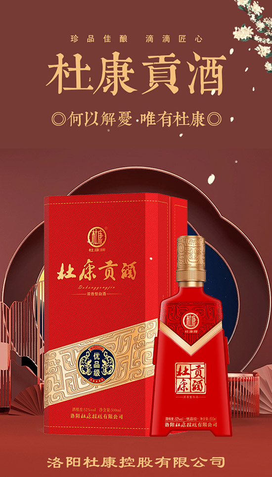 ���l(f��)�F(xi��n)�þơ��ſ�ؕ�ƃ�(y��u)Ʒ��(j��)���h�ƹŷ��������ζ����"��B(t��i)�Ͻ�Ⱥ"����ؕ��ӛ����