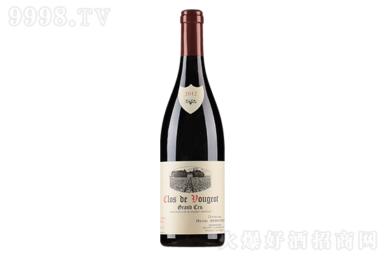 13.5������ղ��K���f���f�@�ɼt���Ѿ�2012 750ml�r���������X��