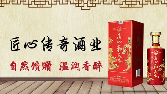 ���l(f��)�F(xi��n)�þơ����ĺ����¾ƣ��ԕr�g�㟒һ�Ν�����׌�����x���Ї�������