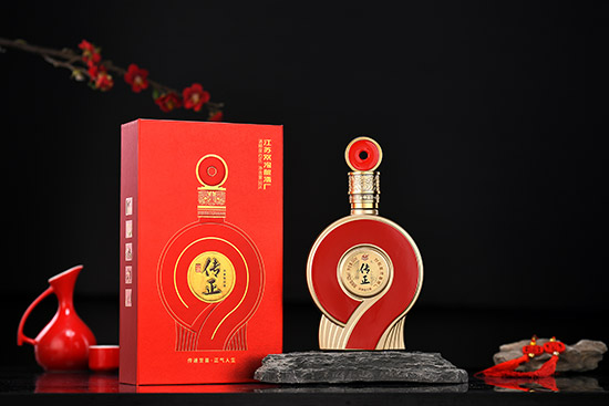 ���l(f��)�F(xi��n)�þơ������ƣ����z���������s���ŷ���һ��M����ǧ����}��