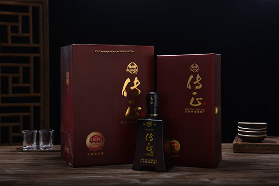 ���l(f��)�F(xi��n)�þơ������ƣ����z���������s���ŷ���һ��M����ǧ����}��