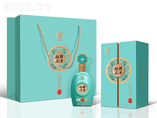 ���l(f��)�F(xi��n)�þơ��ſ���ʥ�ƣ��Ծƻ�֮������B(t��i)��������ǧ����}��һ��M�A��ᄾ�ʷ��