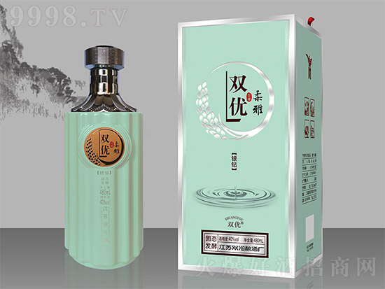 ���l(f��)�F(xi��n)�þơ��p��(y��u)���žƣ��Z���c������S��ƽ���c(di��n)���_��������Һ�����