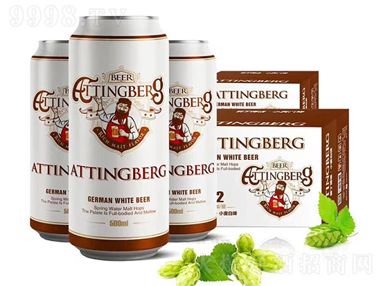 ���l(f��)�F(xi��n)�þơ���(��i)�������ơ�ƣ�1516������������һ�ڴ�Խ�ͷ�����ơ�ƻ��L(f��ng)����