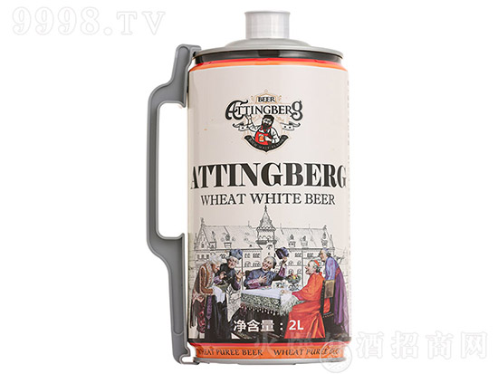 ���l(f��)�F(xi��n)�þơ���(��i)�������ơ�ƣ�1516���������죬һ�ڴ�Խ�ͷ�����ơ�ƻ��L(f��ng)����