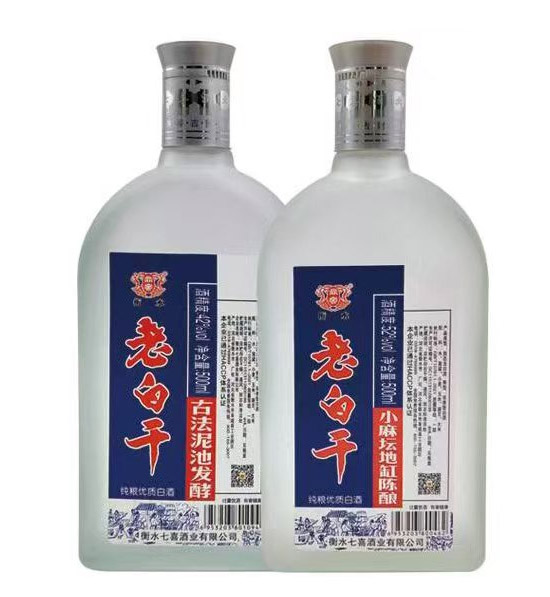 ���l(f��)�F(xi��n)�þơ���ϲ�ϰ׸ɣ�һ�ھ�һ�������ظ׾����ʎ��ā�Ľ���������