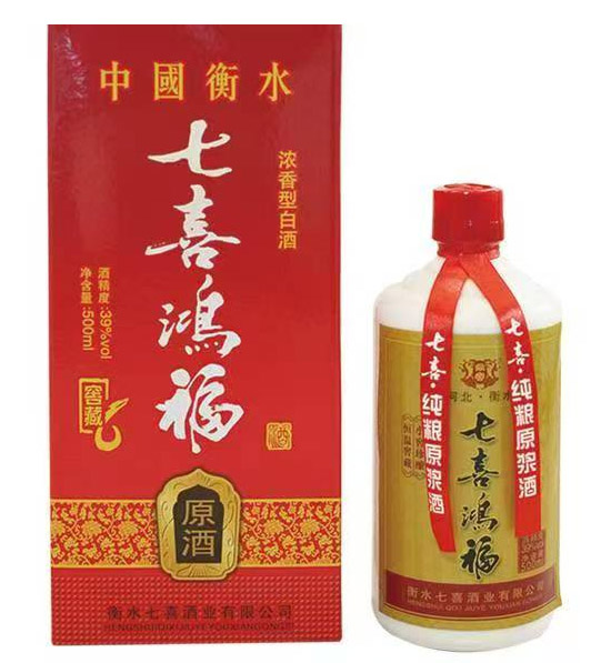 ���l(f��)�F(xi��n)�þơ���ϲ�ϰ׸ɣ�һ�ھ�һ���⣬�ظ׾����ʎ��ā�Ľ���������