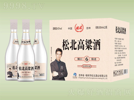 ���l(f��)�F(xi��n)�þơ�������ζ���ɱ��������l(f��)�F(xi��n)�ɱ������ƣ�һ��M�����Z�� ��