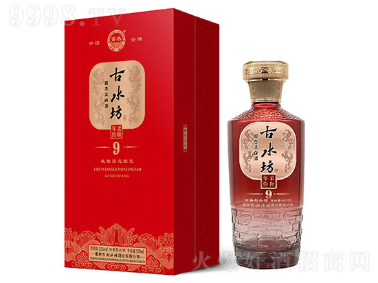 ���l(f��)�F(xi��n)�þơ��ŷ���퍣�����Ҋ(ji��n)������ˮ�������ݾ����l(f��)�F(xi��n)�|�����Ƶĺ���������