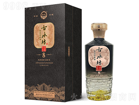 ���l(f��)�F(xi��n)�þơ��ŷ���퍣�����Ҋ(ji��n)������ˮ�������ݾ����l(f��)�F(xi��n)�|�����Ƶĺ���������