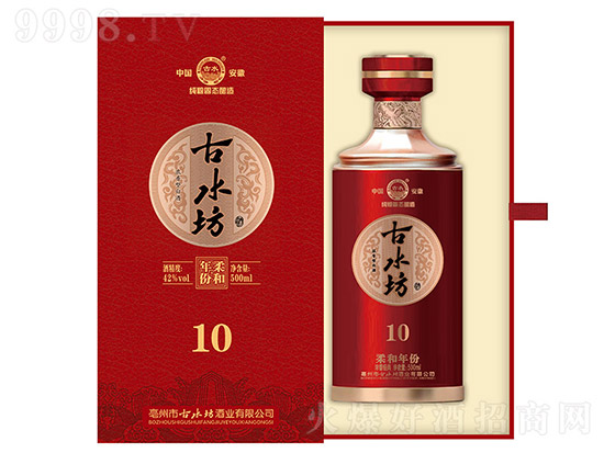 ���l(f��)�F(xi��n)�þơ��ŷ����������Ҋ(ji��n)������ˮ�������ݾƣ��l(f��)�F(xi��n)�|�����Ƶĺ���������