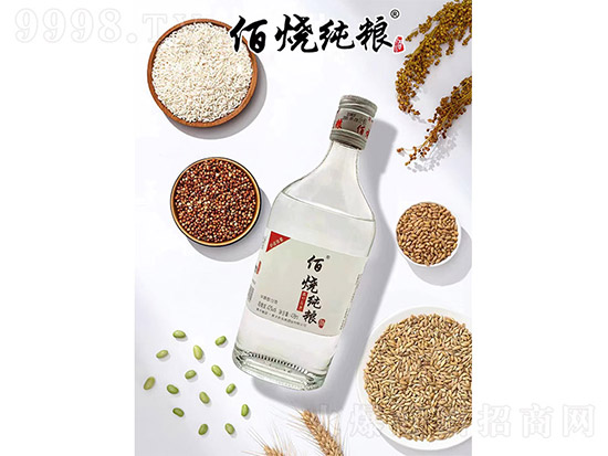 ���l(f��)�F(xi��n)�þơ��l(f��)�F(xi��n)���͹��ĿڼZ�þ����۟����Z�ƣ���Č�(sh��)�����εδ���