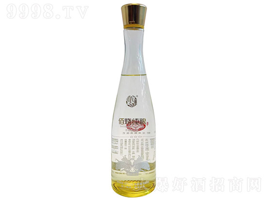 ���l(f��)�F(xi��n)�þơ��l(f��)�F(xi��n)���͹��ĿڼZ�þ����۟����Z�ƣ���Č�(sh��)�����εδ���