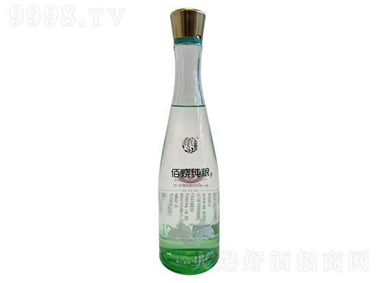 ���l(f��)�F(xi��n)�þơ��l(f��)�F(xi��n)���͹��ĿڼZ�þ����۟����Z�ƣ���Č�(sh��)�����εδ���