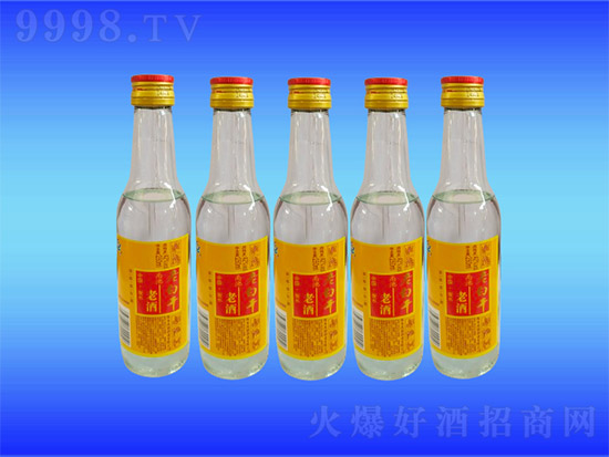 ���l(f��)�F(xi��n)�þơ������ϰ׸ɣ��ظ��еĕr�gˇ�g(sh��)����ˮ�ŷ��l(f��)�͵Ļ�B(t��i)������