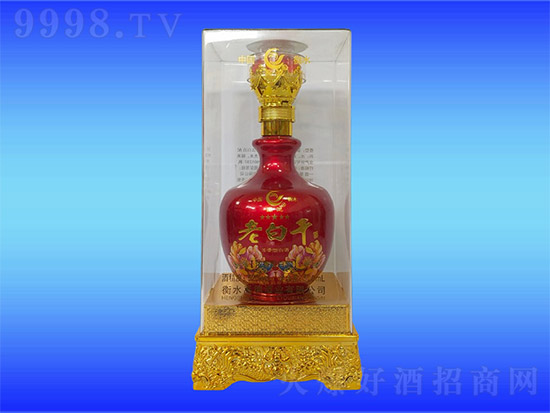 ���l(f��)�F(xi��n)�þơ������ϰ׸ɣ��ظ��еĕr�gˇ�g(sh��)����ˮ�ŷ��l(f��)�͵Ļ�B(t��i)������