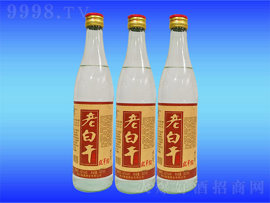 ���l(f��)�F(xi��n)�þơ������ϰ׸ɣ��ظ��еĕr�gˇ�g(sh��)����ˮ�ŷ��l(f��)�͵Ļ�B(t��i)������