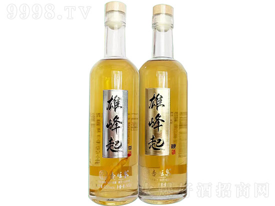 ���l(f��)�F(xi��n)�þơ��������G���ϣ�����Ȫ�۷������һ�������L�����}�ĄC����Ȫ��