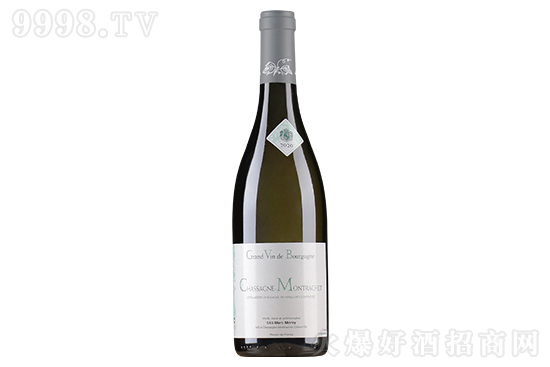 13.5���R��Ī����ɯ�ɹ�鿸ɰ����Ѿ�2020 750ml�r���������X��