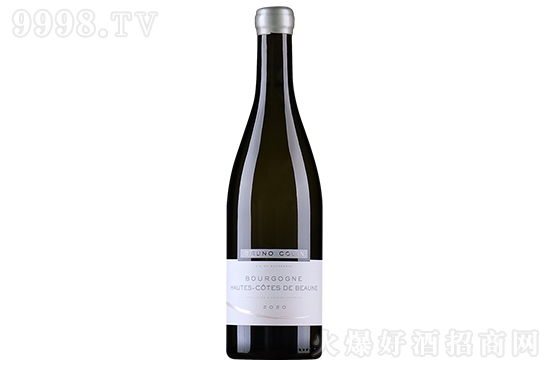 13�㲼���Z���־��f�ϲ�����ɰ����Ѿ�2020 750ml�r(ji��)���������X(qi��n)��