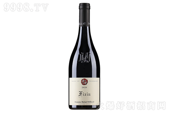 14.5����Ъ���_�����f�ƿ�ɣ�ɼt���Ѿ�2020 750ml�r(ji��)���������X��