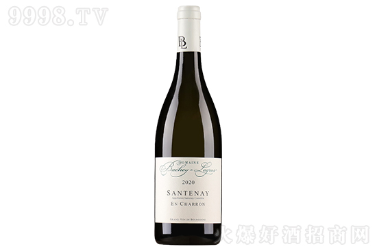 13.5������ո��_���fʥ����邐�ɰ����Ѿ�2020 750ml�r���������X��