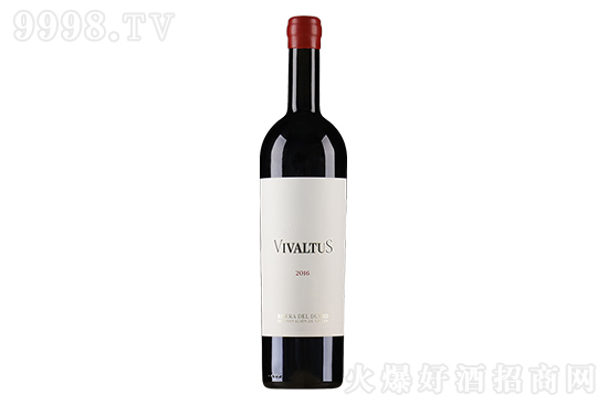 14.5��S�߈D˹���f�ɼt���Ѿ�2016 750ml�r(ji��)���������X(qi��n)��