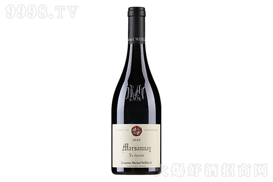 14����Ъ���_�����f��ɯ��(n��i)�����ɼt���Ѿ�2020 750ml�r���������X��