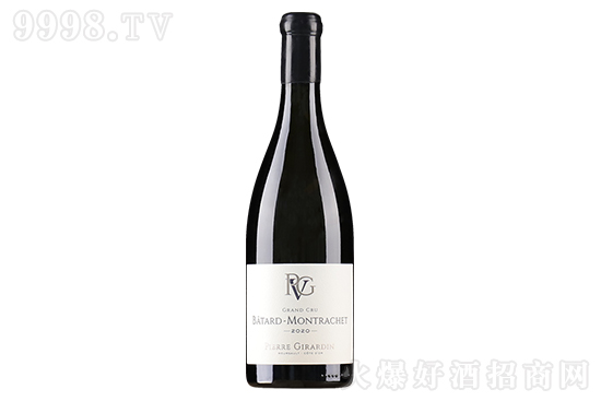 13.5��Ƥ�������������f�����ɹ�鿸ɰ����Ѿ�2020 750ml�r(ji��)���������X��