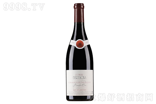 13.5��ؐ���{���f�㲨��˼�������ظɼt���Ѿ�2020 750ml�r(ji��)���������X(qi��n)��