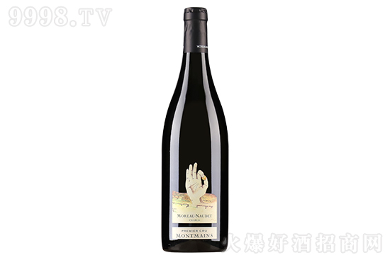 13��Ī?d��)W���ؾ��f�Ĳ����������ɰ����Ѿ�2020 750ml�r(ji��)���������X(qi��n)��