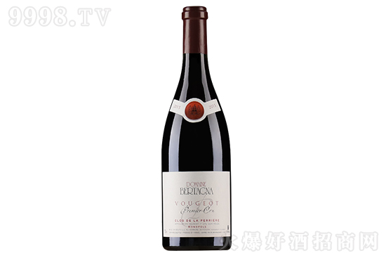 13.5��ؐ���{���f���f���ﰣ�@�ɼt���Ѿ�2015 750ml�r���������X��