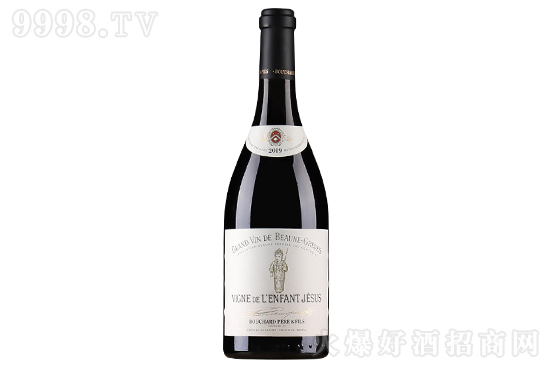 13.5�㌚�и��Ӳ���Ү�d�@�ɼt���Ѿ�2019 750ml�r(ji��)���������X��